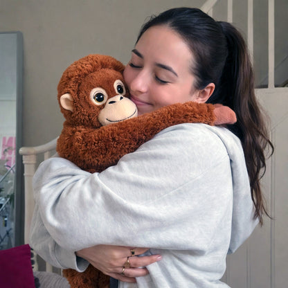 Punch – El compañero que no se va