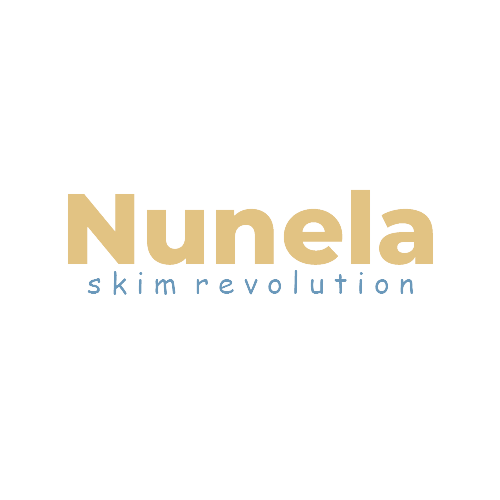 Nunela