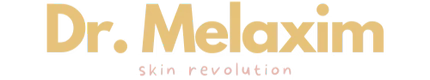 Nunela