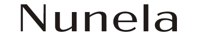 Nunela