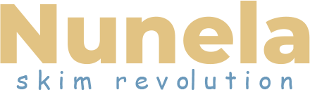 Nunela